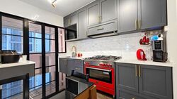 Tampines Street 61 (Tampines), Multi Generation #632900491